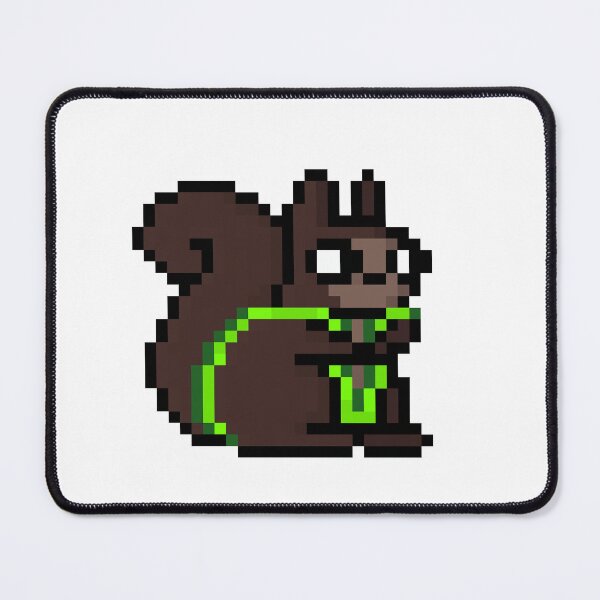 Item preview, BoRaT NutZ designed and sold by nsir.
