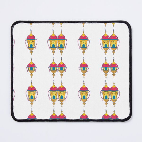 Item preview, Ramadan Nights designed and sold by Nadoshaa1998.