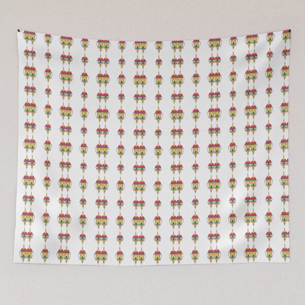 Item preview, Ramadan Nights designed and sold by Nadoshaa1998.