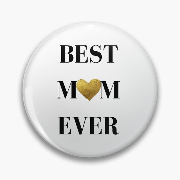 Item preview, Mothers day, Trending mother design, T-shirt Design designed and sold by BloomingByL.