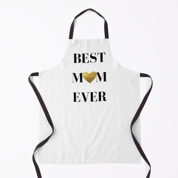 Item preview, Mothers day, Trending mother design, T-shirt Design designed and sold by BloomingByL.