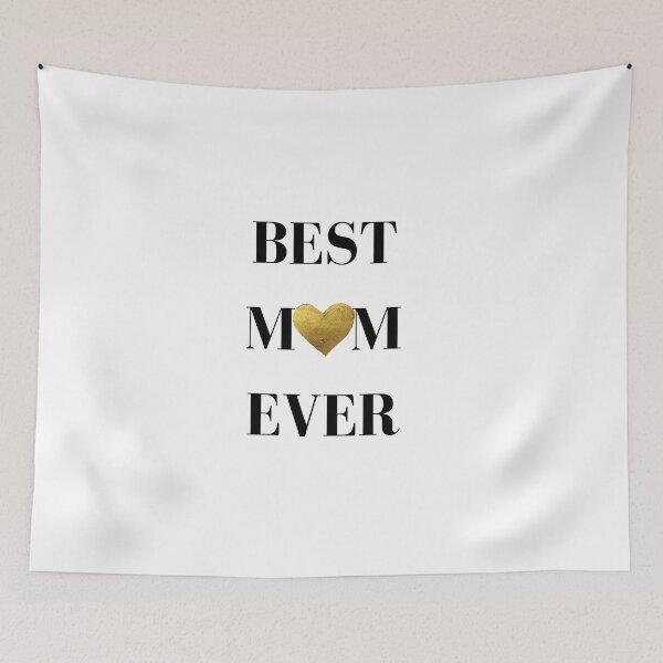 Item preview, Mothers day, Trending mother design, T-shirt Design designed and sold by BloomingByL.