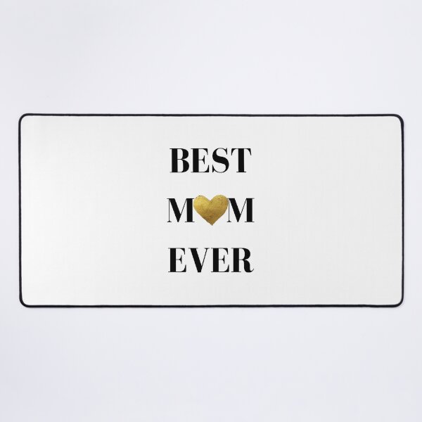 Item preview, Mothers day, Trending mother design, T-shirt Design designed and sold by BloomingByL.