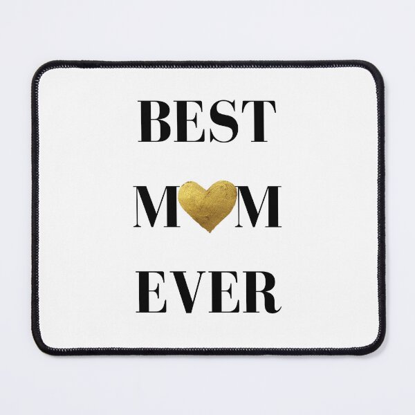 Item preview, Mothers day, Trending mother design, T-shirt Design designed and sold by BloomingByL.