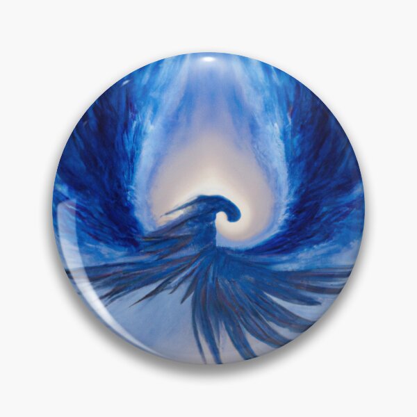 Item preview, Hope where all is lost designed and sold by Polol.