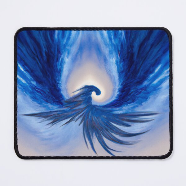 Item preview, Hope where all is lost designed and sold by Polol.