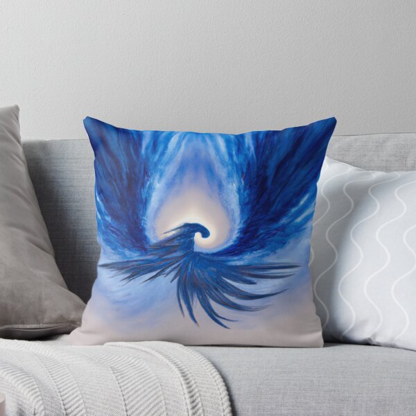 Item preview, Hope where all is lost designed and sold by Polol.