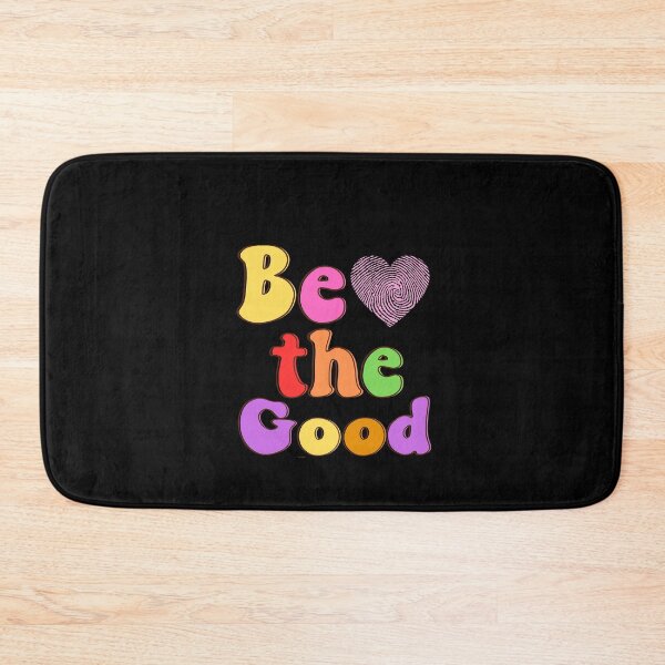 Item preview, Quote Kindness, Kind People, Be the good, Teacher, Mom, teacher Inspirational  designed and sold by AZIRRU ⭐⭐⭐⭐⭐ (954 reviews).