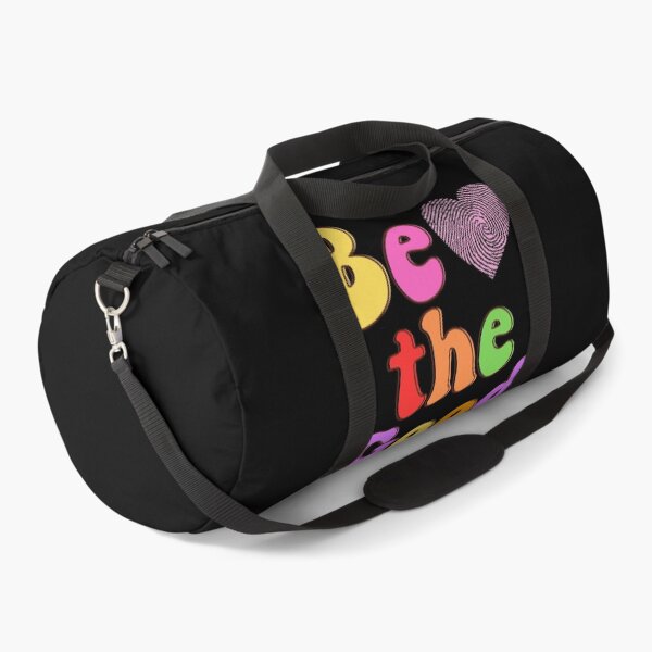 Item preview, Quote Kindness, Kind People, Be the good, Teacher, Mom, teacher Inspirational  designed and sold by AZIRRU ⭐⭐⭐⭐⭐ (954 reviews).