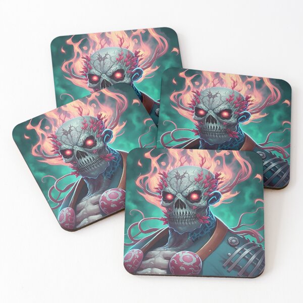Item preview, Mechanical Mind Manifest designed and sold by Teebuya.