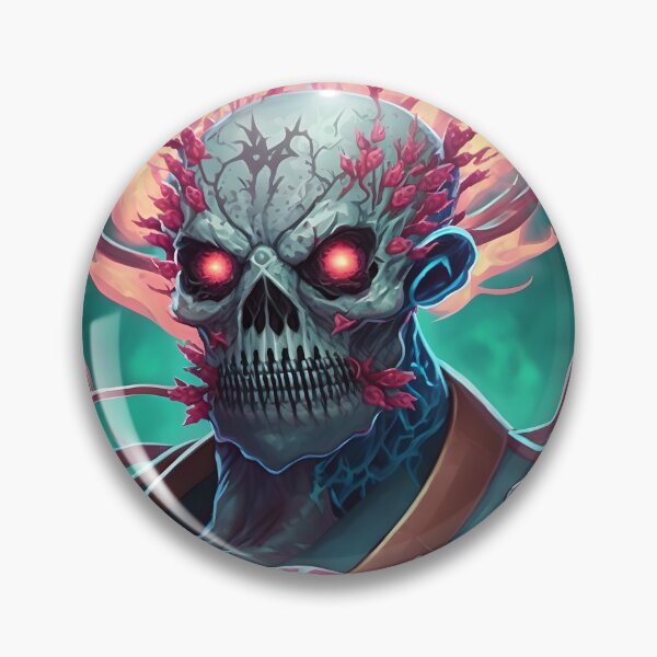 Item preview, Mechanical Mind Manifest designed and sold by Teebuya.