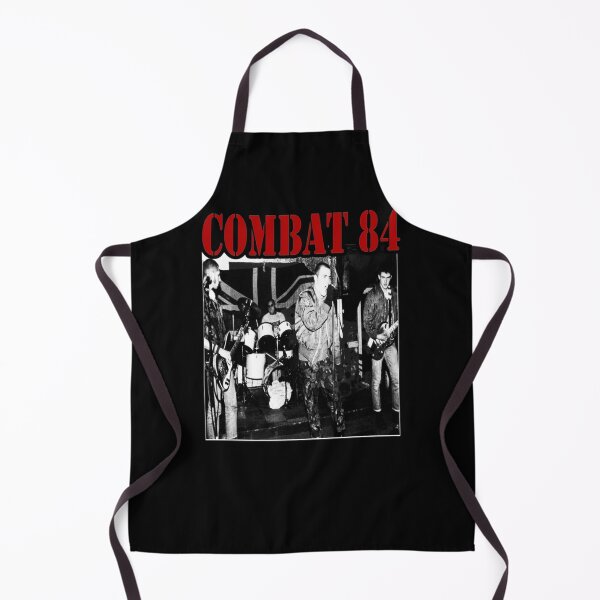 Item preview, Combat 84 designed and sold by OranBartell.
