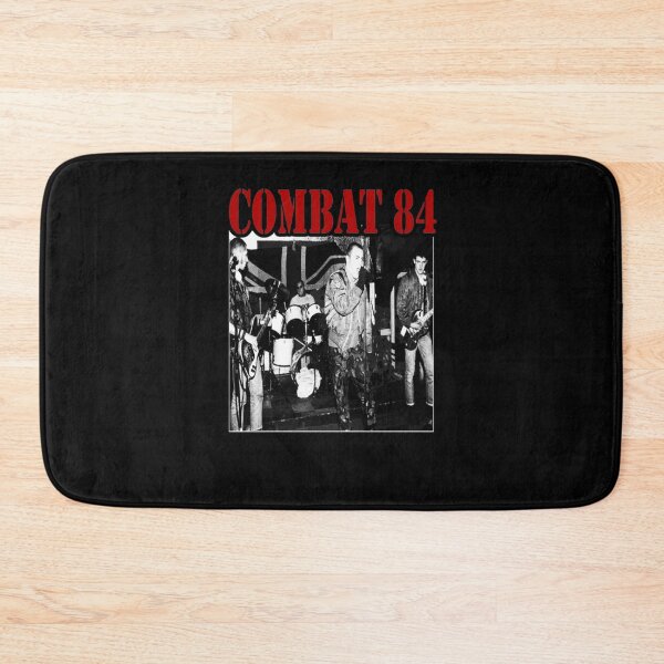Item preview, Combat 84 designed and sold by OranBartell.