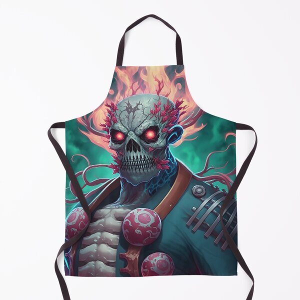 Item preview, Mechanical Mind Manifest designed and sold by Teebuya.