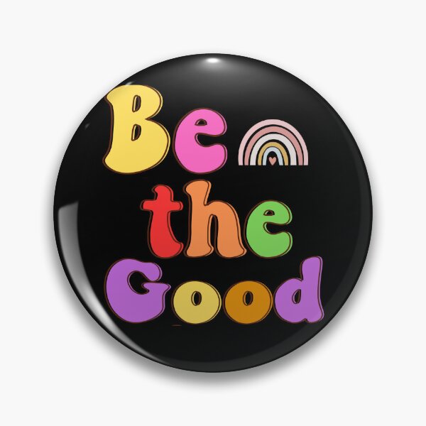 Item preview,  Quote Kindness, Kind People, Be the good, Teacher, Mom, teacher Inspirational  designed and sold by AZIRRU ⭐⭐⭐⭐⭐ (954 reviews).