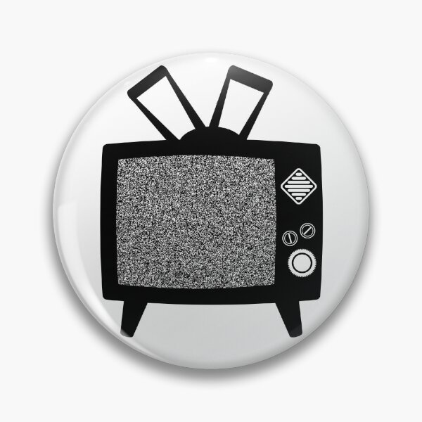 Item preview, Midnight Channel TV designed and sold by slyfo.