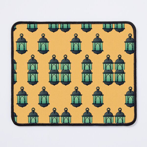 Item preview, Ramadan Nights designed and sold by Nadoshaa1998.