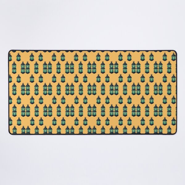 Item preview, Ramadan Nights designed and sold by Nadoshaa1998.