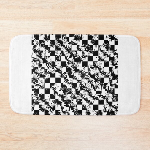 Item preview, > [S] ACT 7 designed and sold by Alphameter.