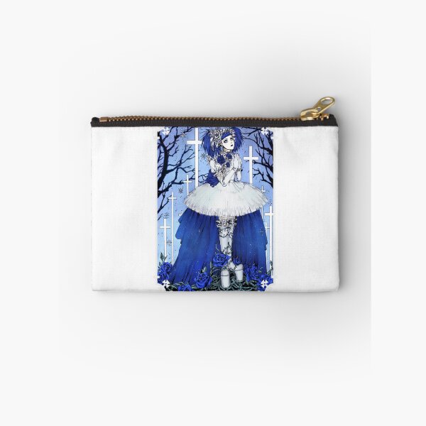 Item preview, Malice Mizer Artwork designed and sold by Rigen23.