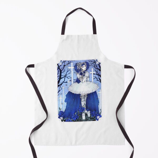 Item preview, Malice Mizer Artwork designed and sold by Rigen23.