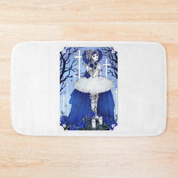 Item preview, Malice Mizer Artwork designed and sold by Rigen23.