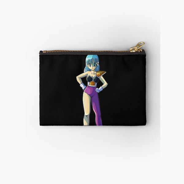 Item preview, Bulma And Chichi a Bulma And Chichi a Bulma And Chichi designed and sold by Aooheri.