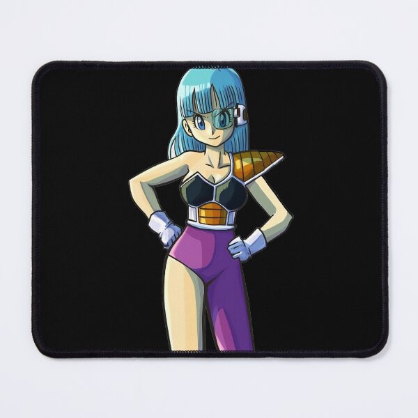 Item preview, Bulma And Chichi a Bulma And Chichi a Bulma And Chichi designed and sold by Aooheri.