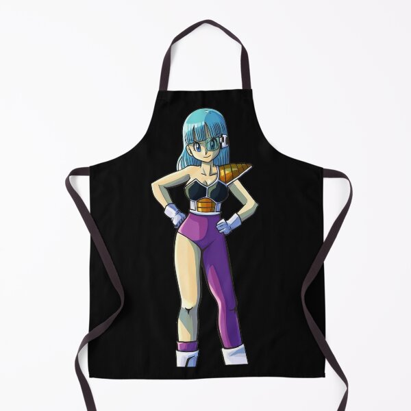 Item preview, Bulma And Chichi a Bulma And Chichi a Bulma And Chichi designed and sold by Aooheri.