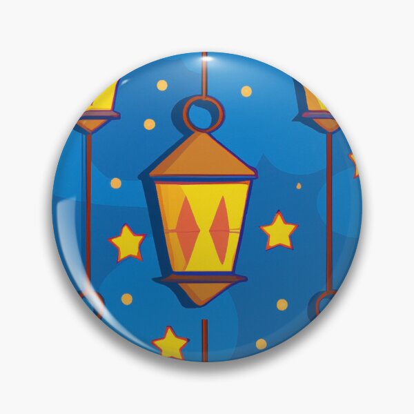 Item preview, Illuminating Ramadan Nights designed and sold by Nadoshaa1998.