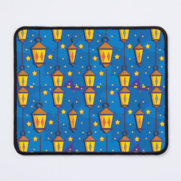 Item preview, Illuminating Ramadan Nights designed and sold by Nadoshaa1998.