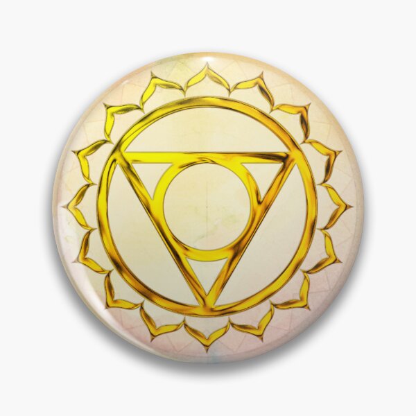 Item preview, Vishuddha Greeting Card - Throat Chakra designed and sold by kernowerno.