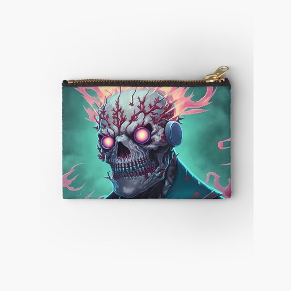 Item preview, Cybernetic Mechanical Evolution designed and sold by Teebuya.