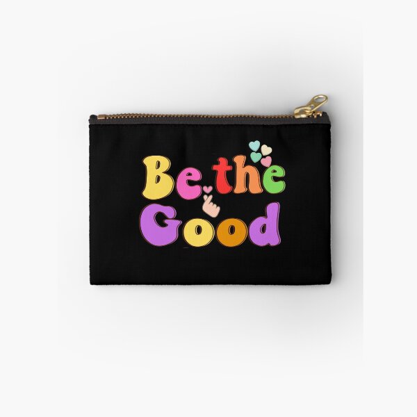 Item preview,  Quote Kindness, Kind People, Be the good, Teacher, Mom, teacher Inspirational  designed and sold by AZIRRU ⭐⭐⭐⭐⭐ (954 reviews).