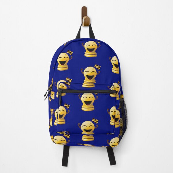 Item preview, Winning emoji designed and sold by REALDesign-Shop.
