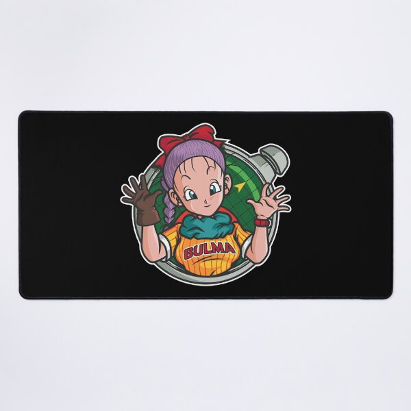 Item preview, Bulma And Chichi a Bulma And Chichi a Bulma And Chichi designed and sold by Aooheri.