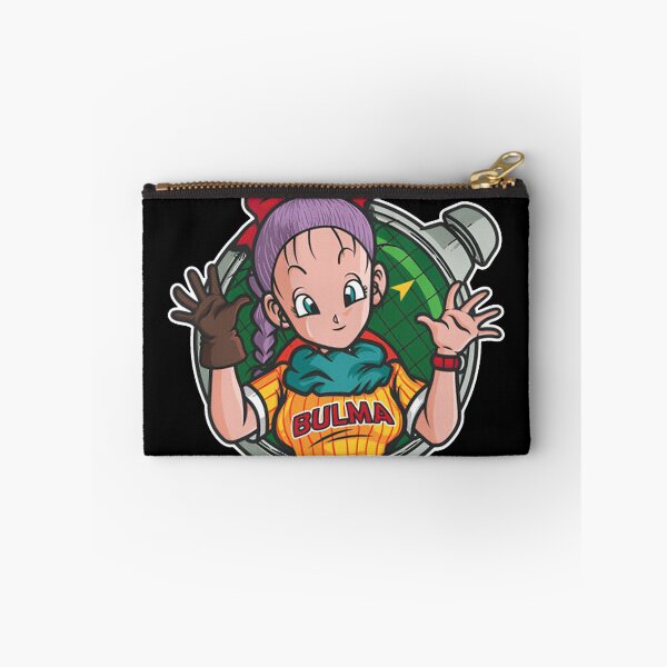 Item preview, Bulma And Chichi a Bulma And Chichi a Bulma And Chichi designed and sold by Aooheri.