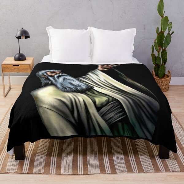 Item preview, Solemn Judgement designed and sold by Yusei-Fudo.