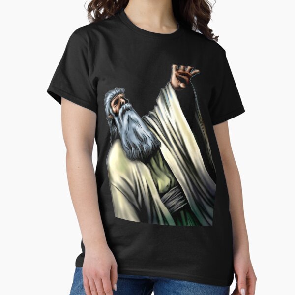 Item preview, Solemn Judgement designed and sold by Yusei-Fudo.