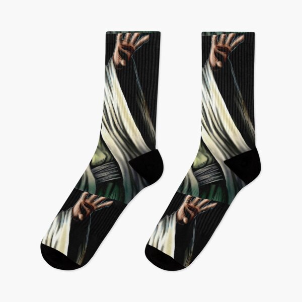 Item preview, Solemn Judgement designed and sold by Yusei-Fudo.