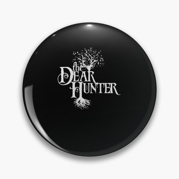 Item preview, Animal the Death hunter Obituary Metal Band designed and sold by HailieHessel.