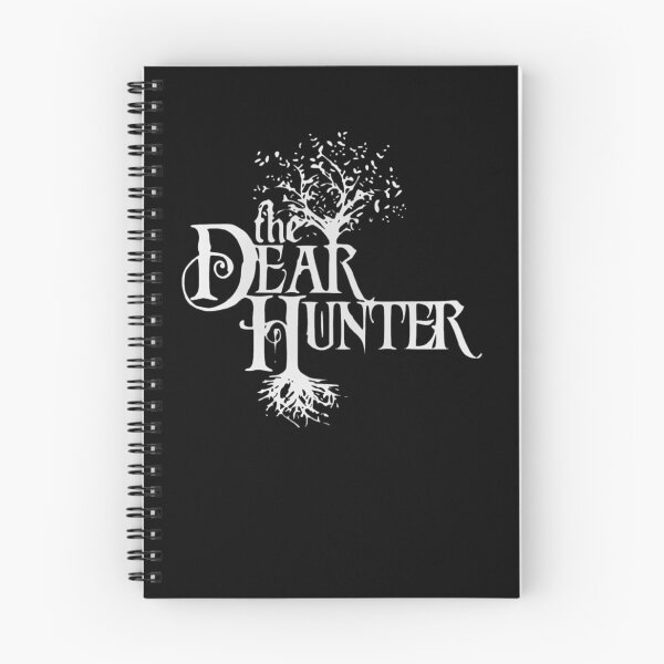 Item preview, Animal the Death hunter Obituary Metal Band designed and sold by HailieHessel.