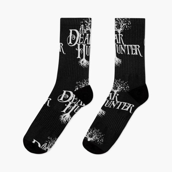 Item preview, Animal the Death hunter Obituary Metal Band designed and sold by HailieHessel.