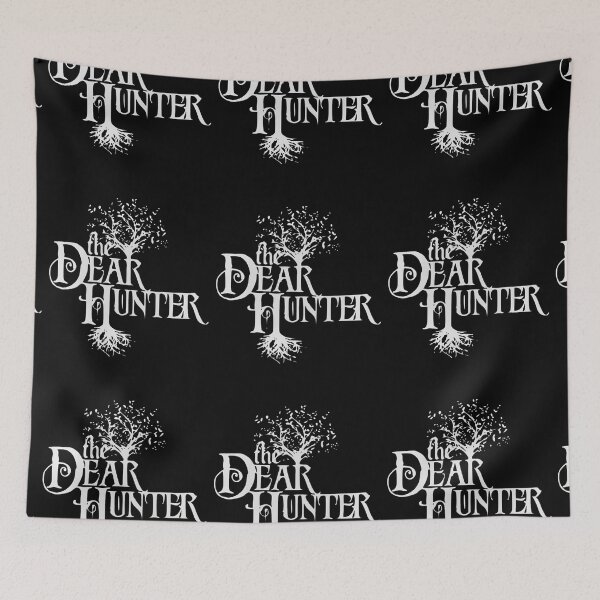 Item preview, Animal the Death hunter Obituary Metal Band designed and sold by HailieHessel.