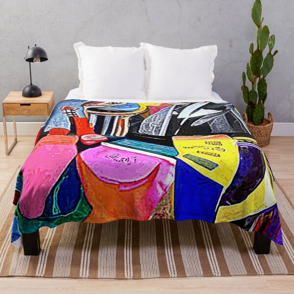 Item preview, Decor 449 designed and sold by Artman24.