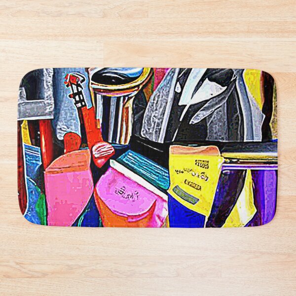 Item preview, Decor 449 designed and sold by Artman24.