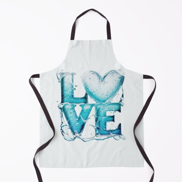 Item preview, Cristal Love designed and sold by mtperspective.