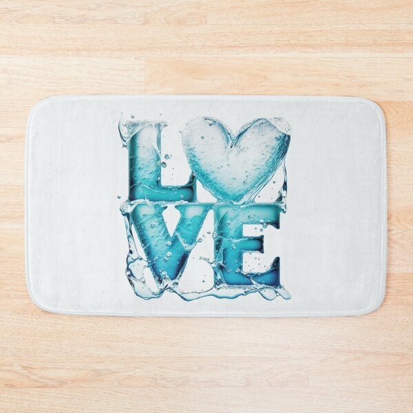 Item preview, Cristal Love designed and sold by mtperspective.