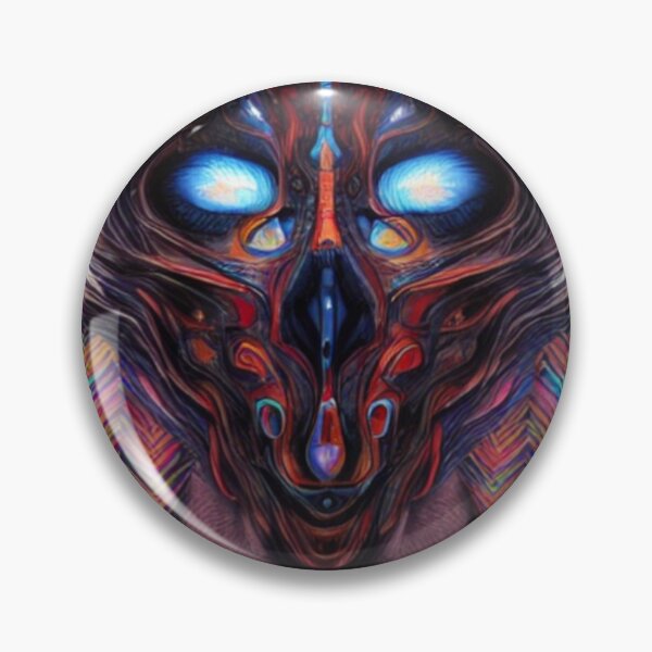 Item preview, A maniac arouses the interest and admiration of a legendary luxury designed and sold by QARVI.