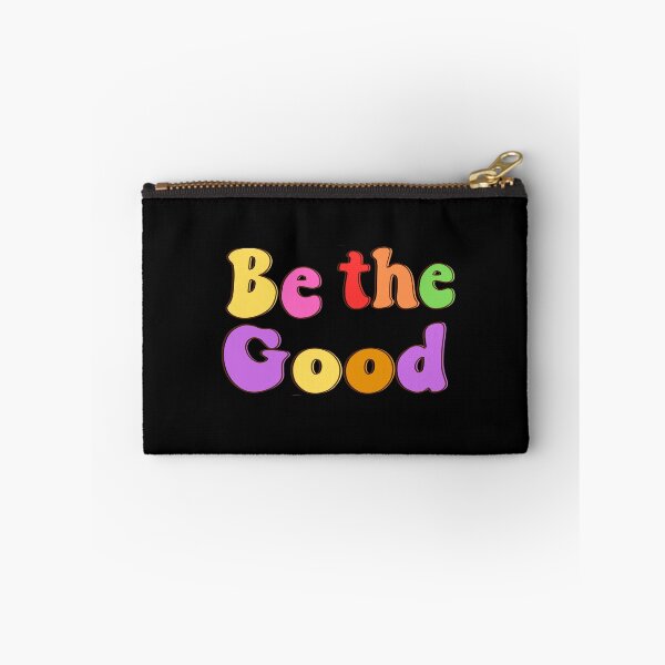 Item preview,  Quote Kindness, Kind People, Be the good, Teacher, Mom, teacher Inspirational  designed and sold by AZIRRU ⭐⭐⭐⭐⭐ (954 reviews).